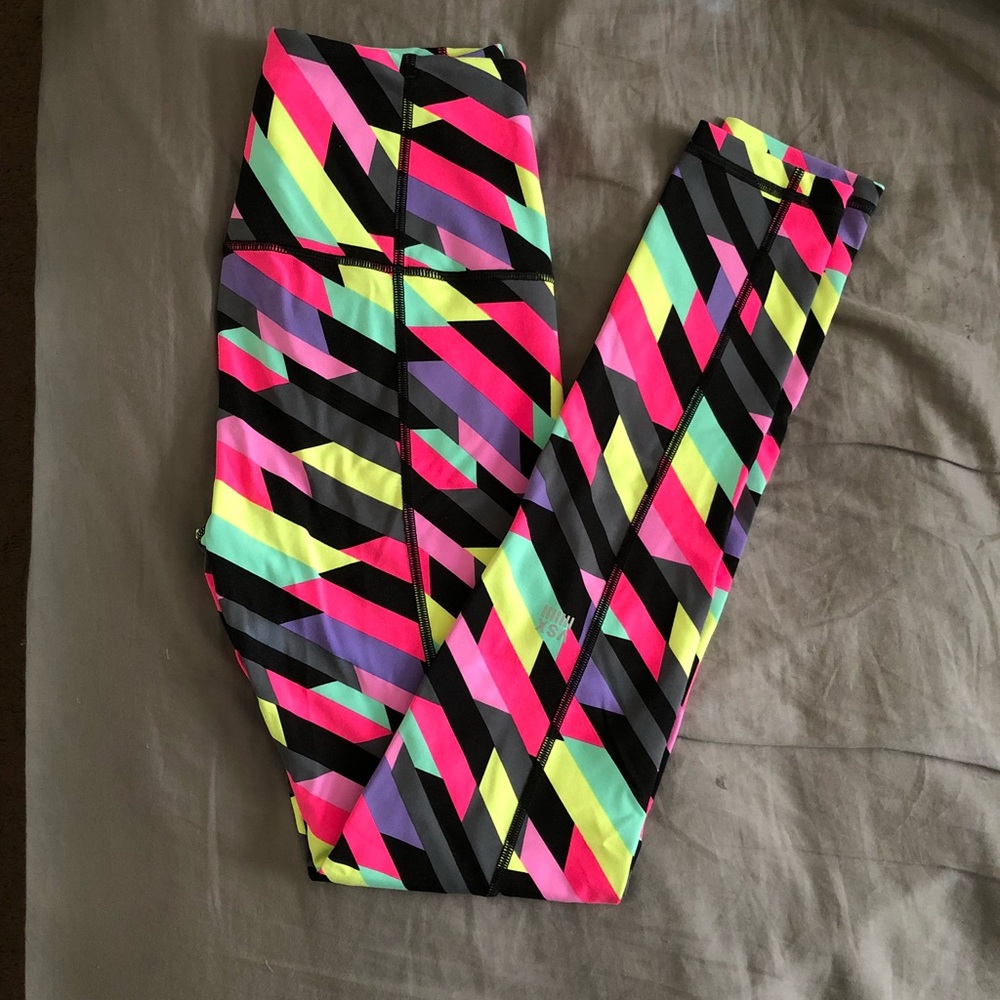 Knockout By Victoria’s Secret Tight